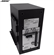 Loa Bose FreeSpace 3 Series I Acoustimass Module 3